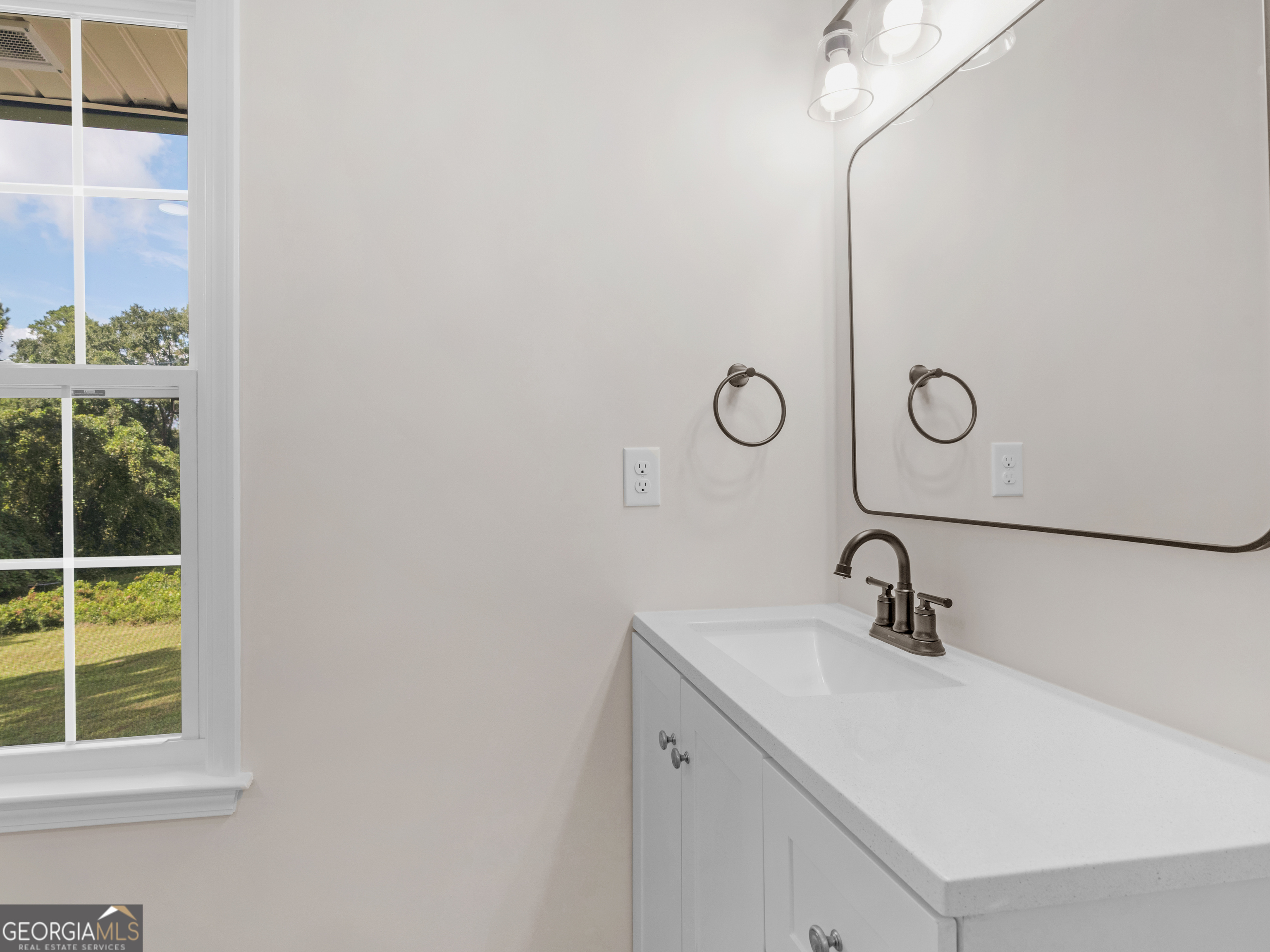 10000 Highway 18 Concord, GA 30206 - Photo 26 of 52