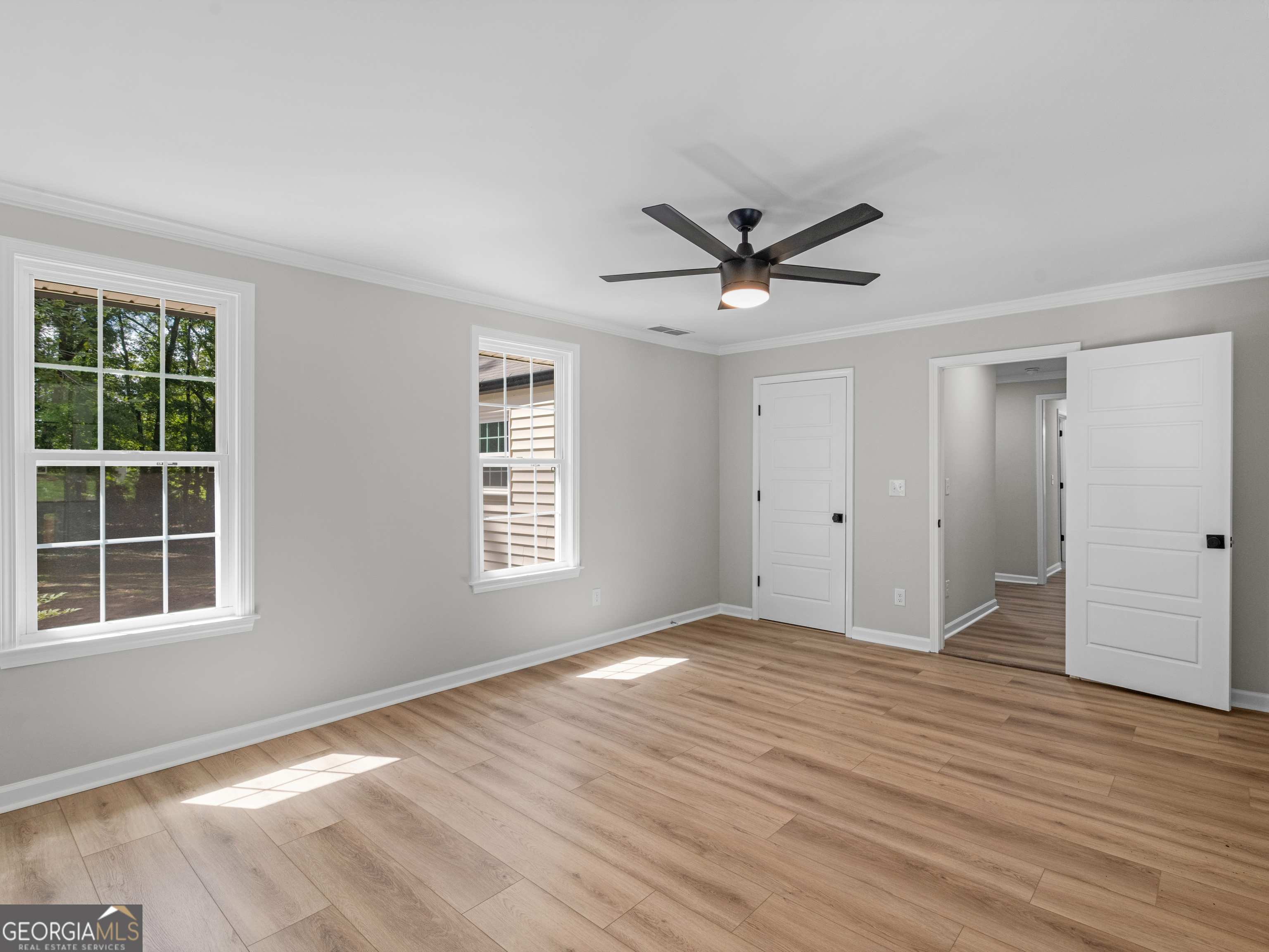 10000 Highway 18 Concord, GA 30206 - Photo 30 of 52