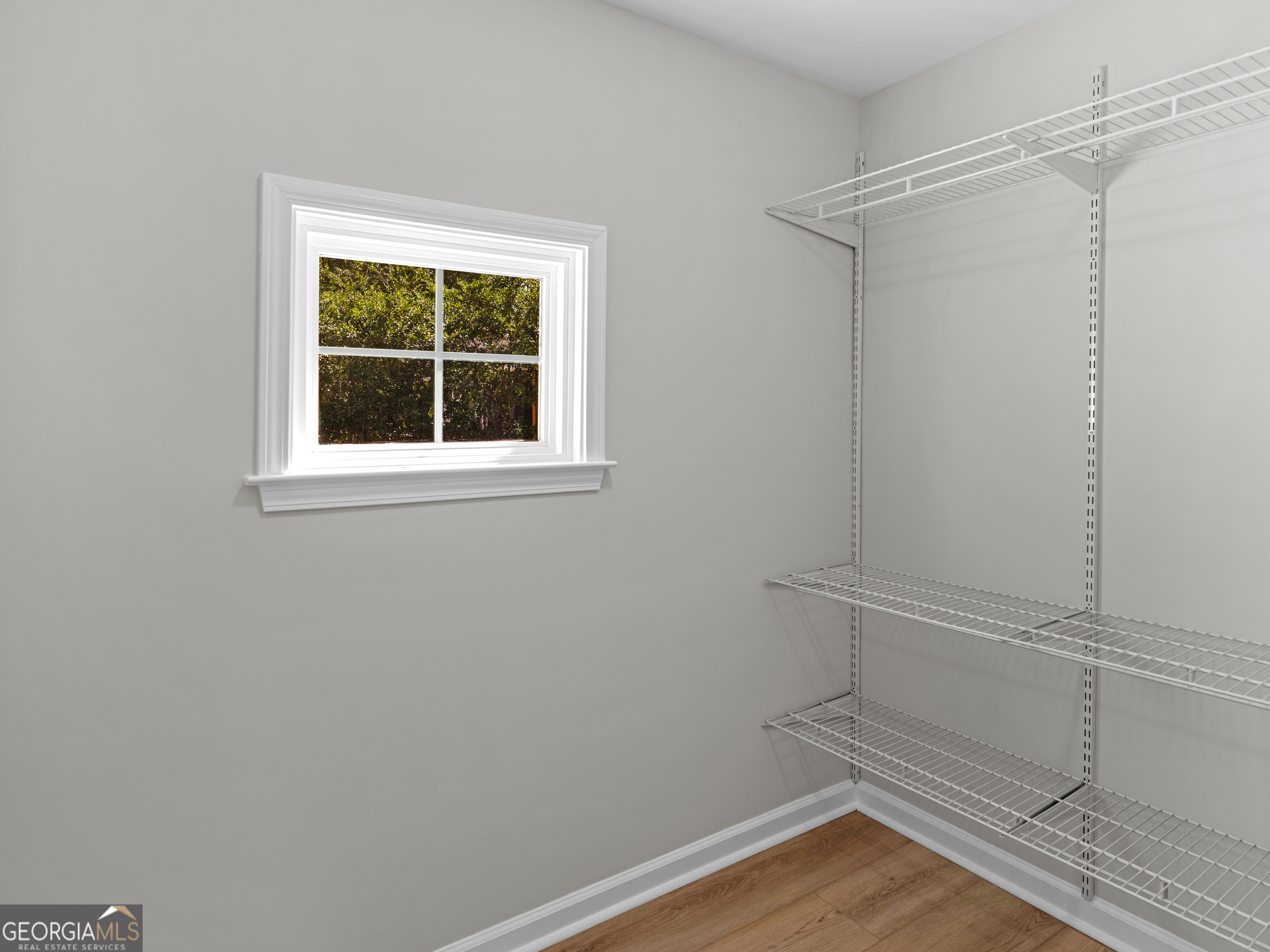 10000 Highway 18 Concord, GA 30206 - Photo 31 of 52