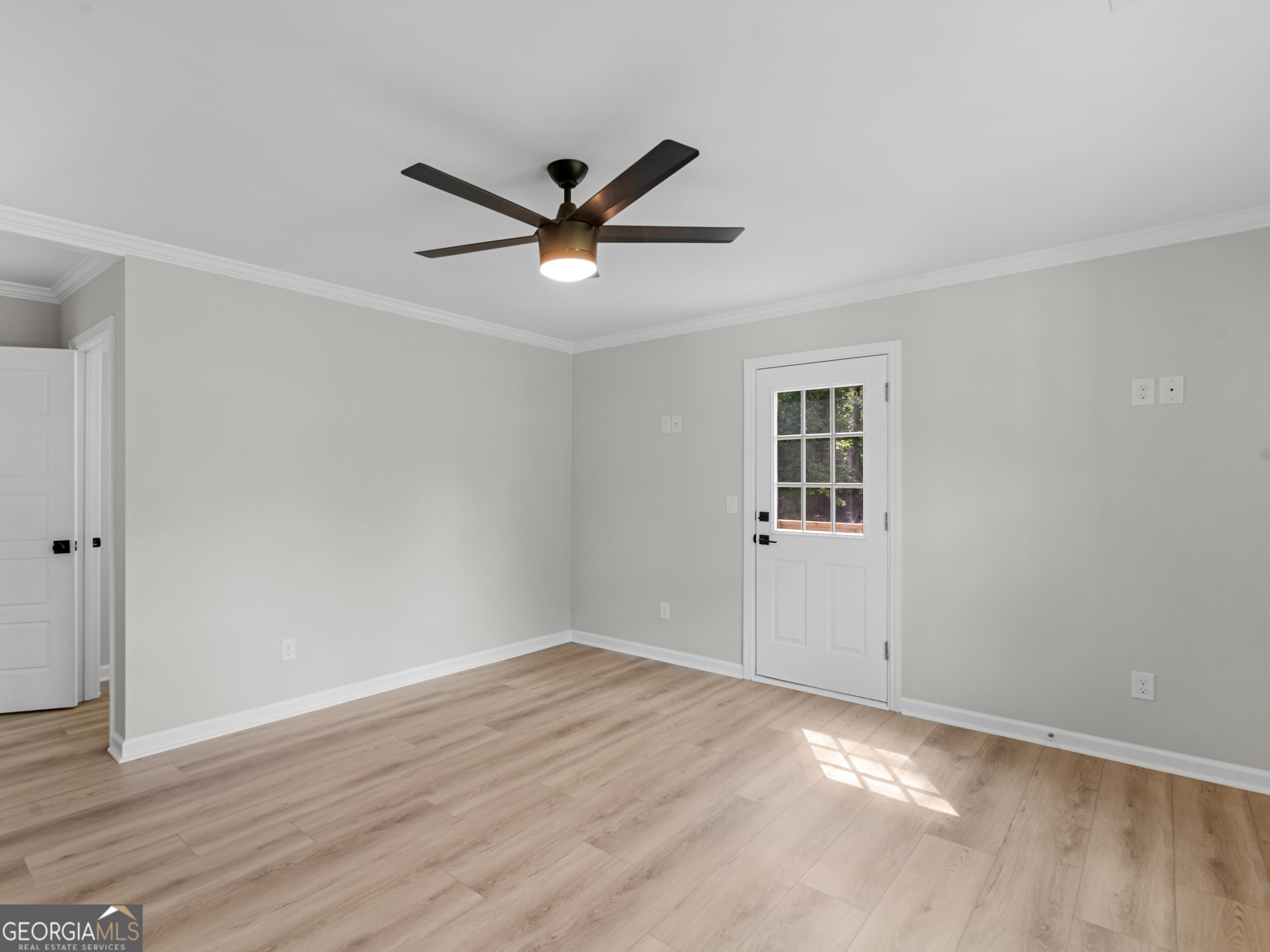 10000 Highway 18 Concord, GA 30206 - Photo 33 of 52