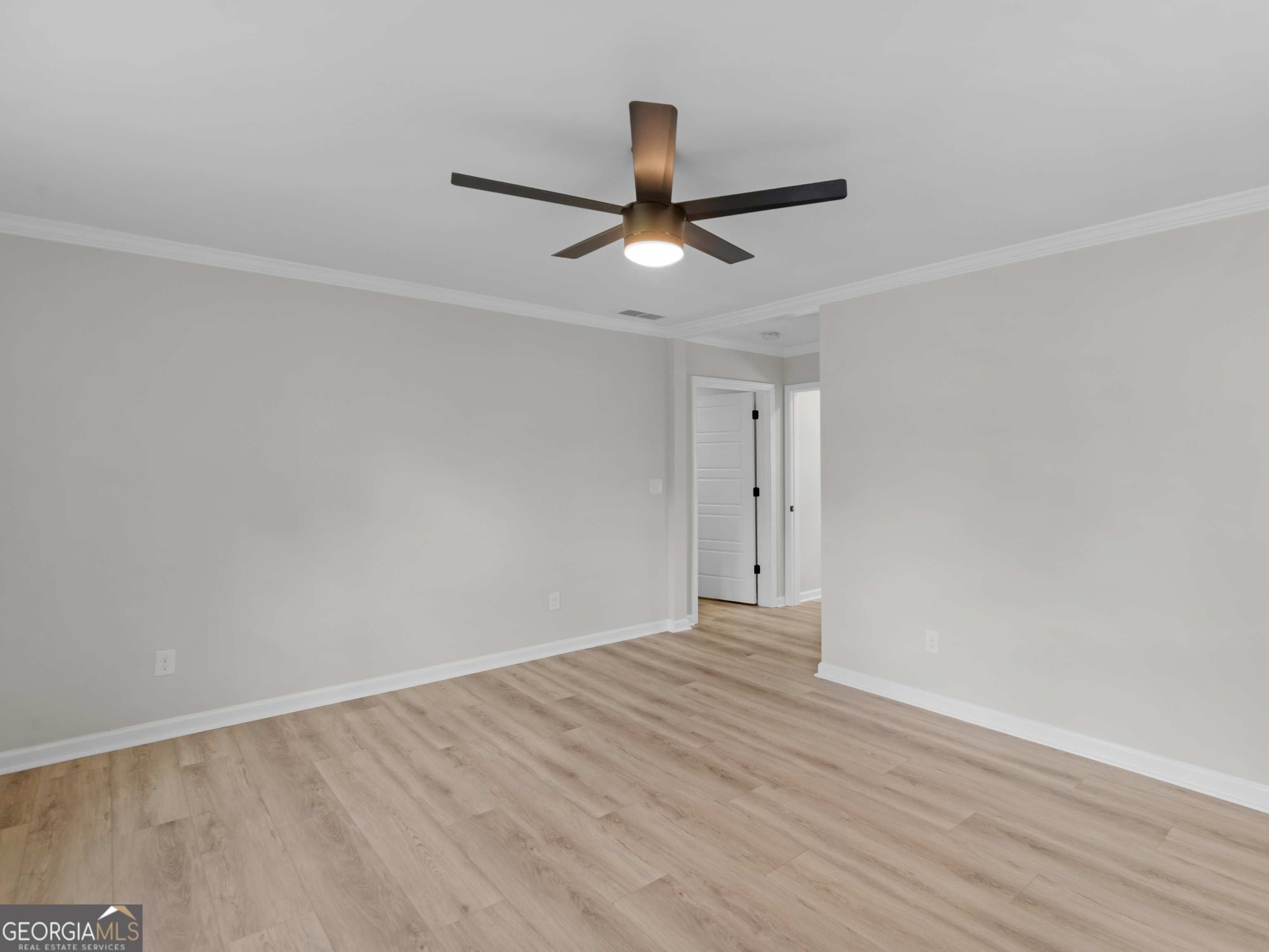 10000 Highway 18 Concord, GA 30206 - Photo 34 of 52