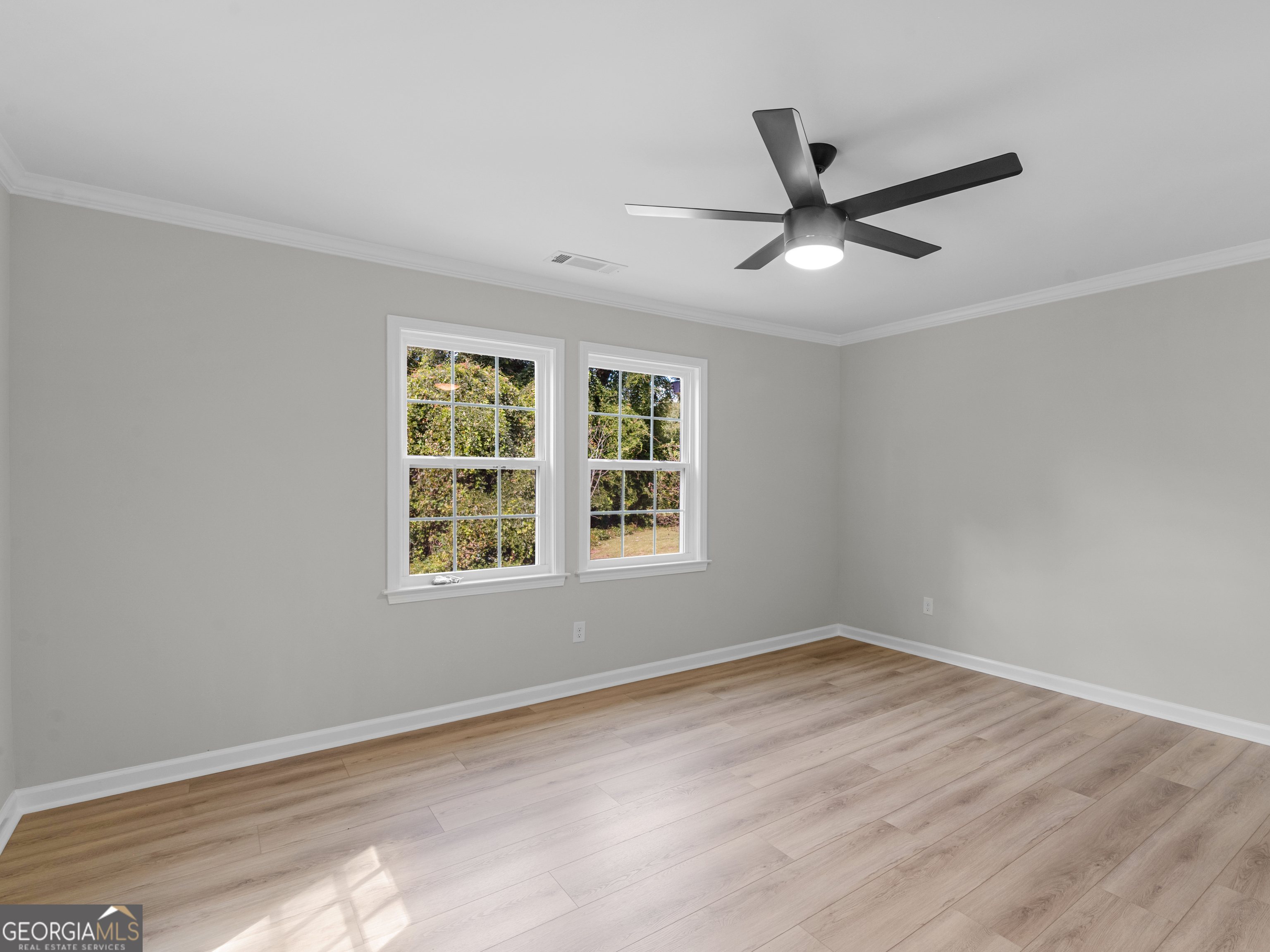 10000 Highway 18 Concord, GA 30206 - Photo 35 of 52