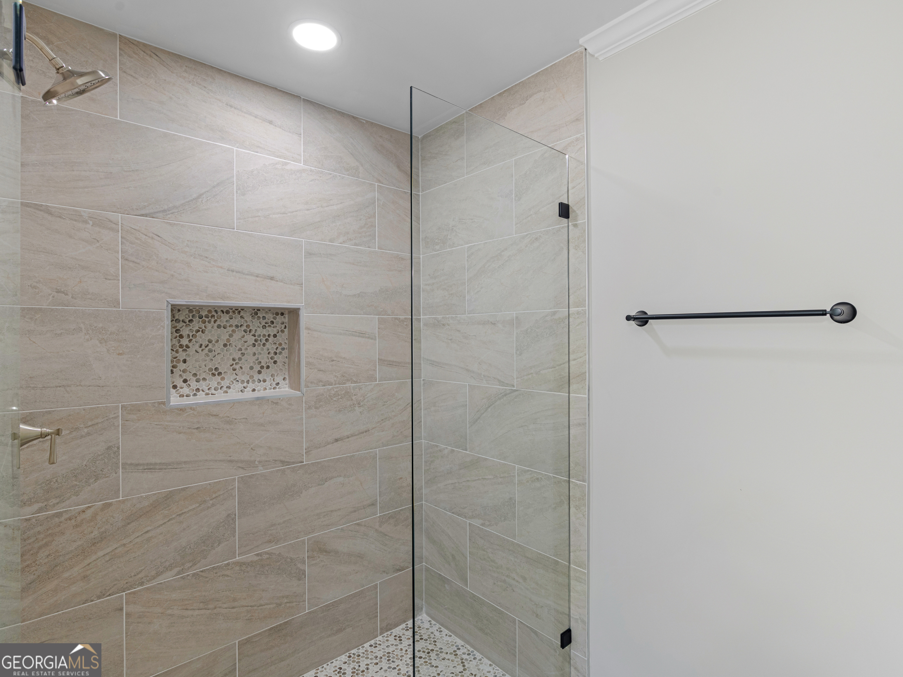 10000 Highway 18 Concord, GA 30206 - Photo 36 of 52