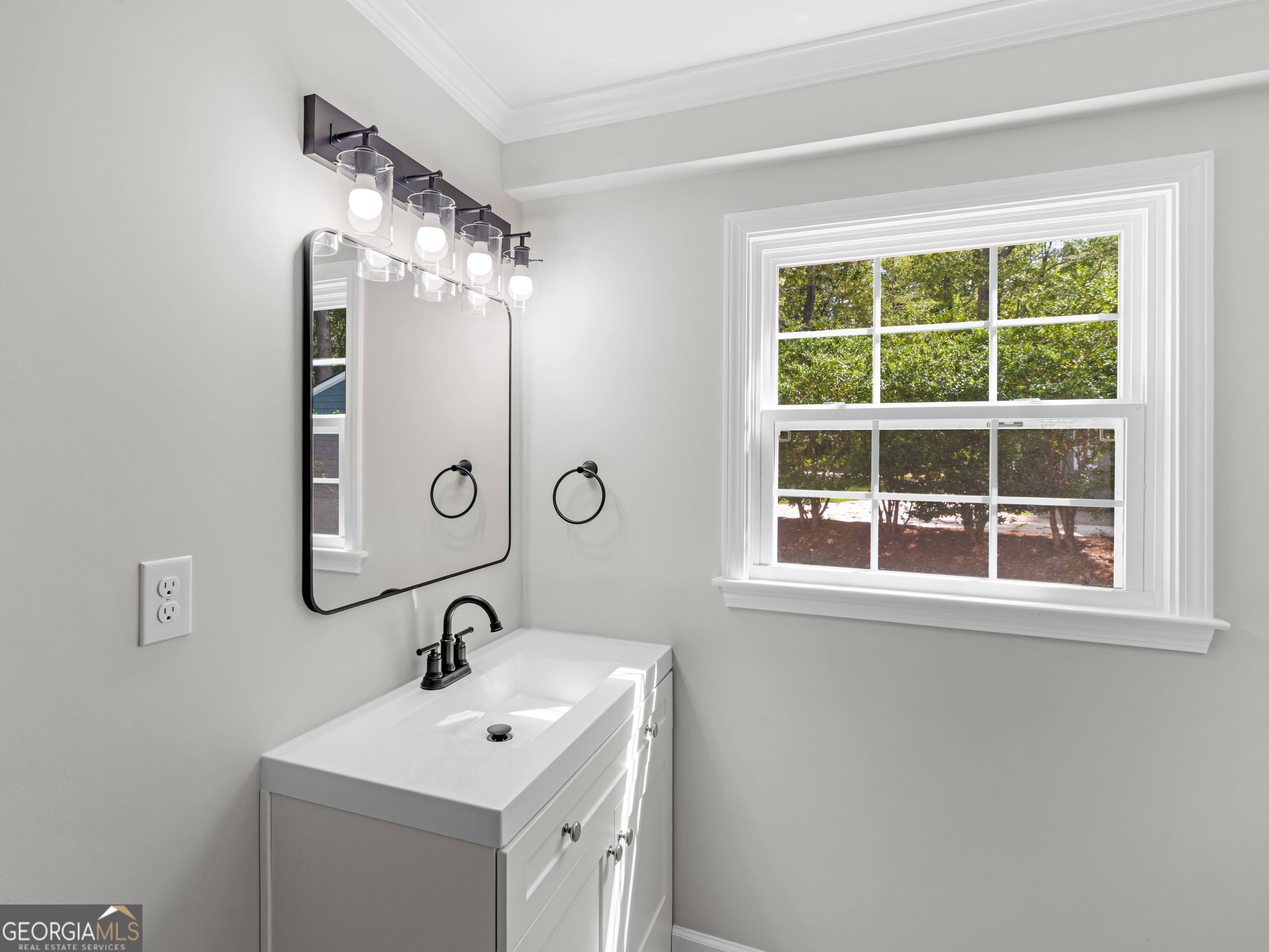 10000 Highway 18 Concord, GA 30206 - Photo 37 of 52