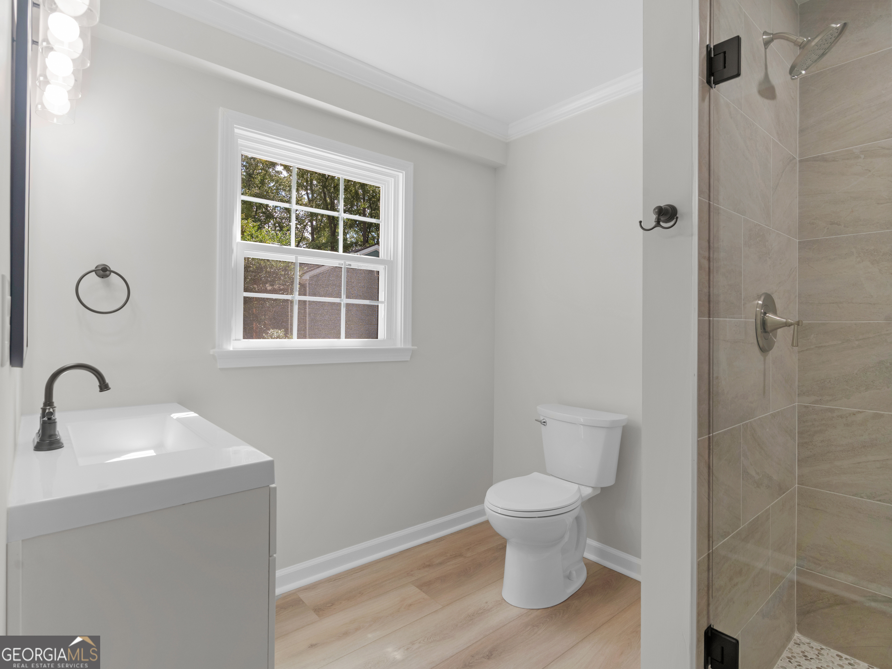 10000 Highway 18 Concord, GA 30206 - Photo 38 of 52