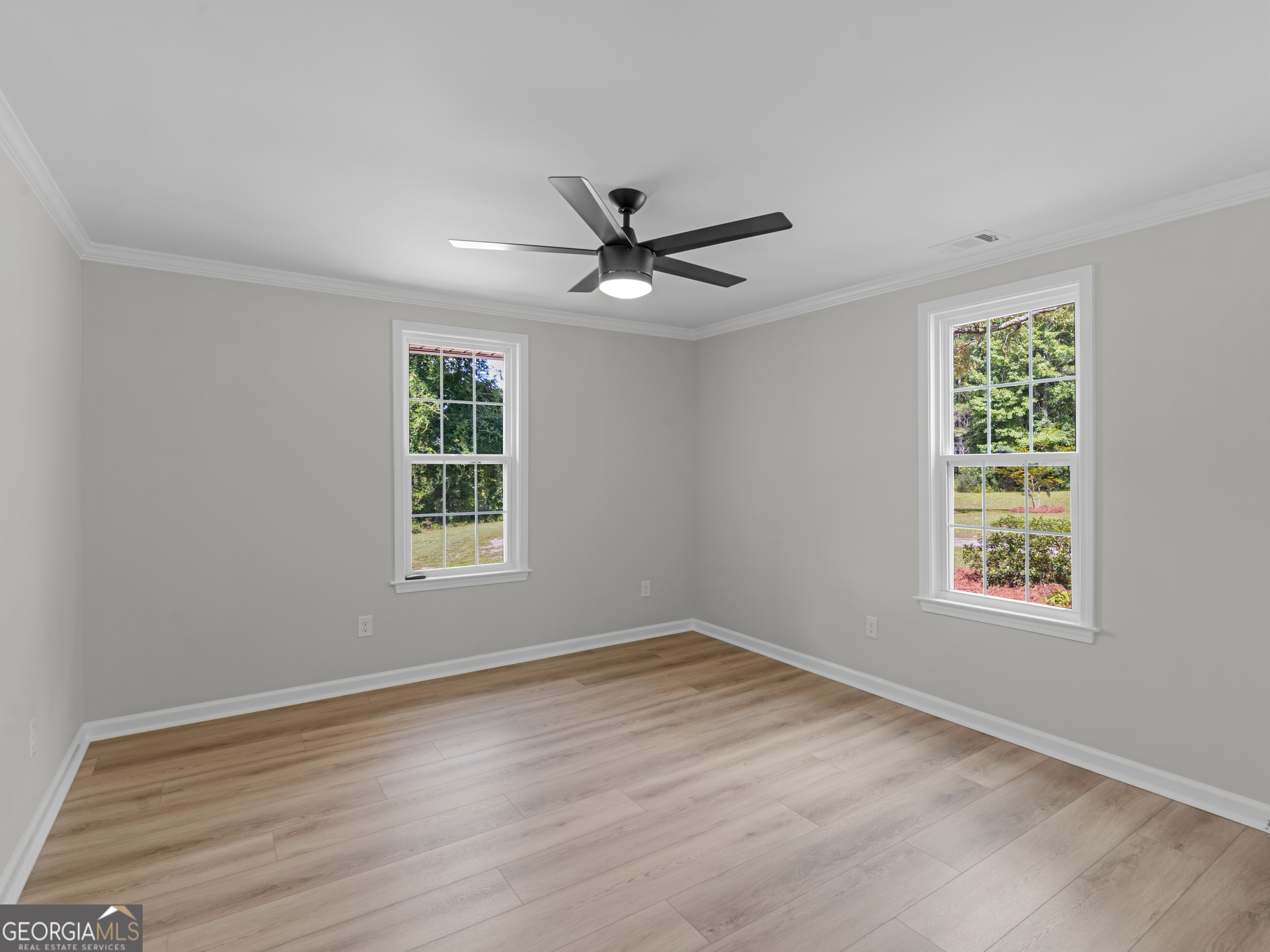 10000 Highway 18 Concord, GA 30206 - Photo 39 of 52