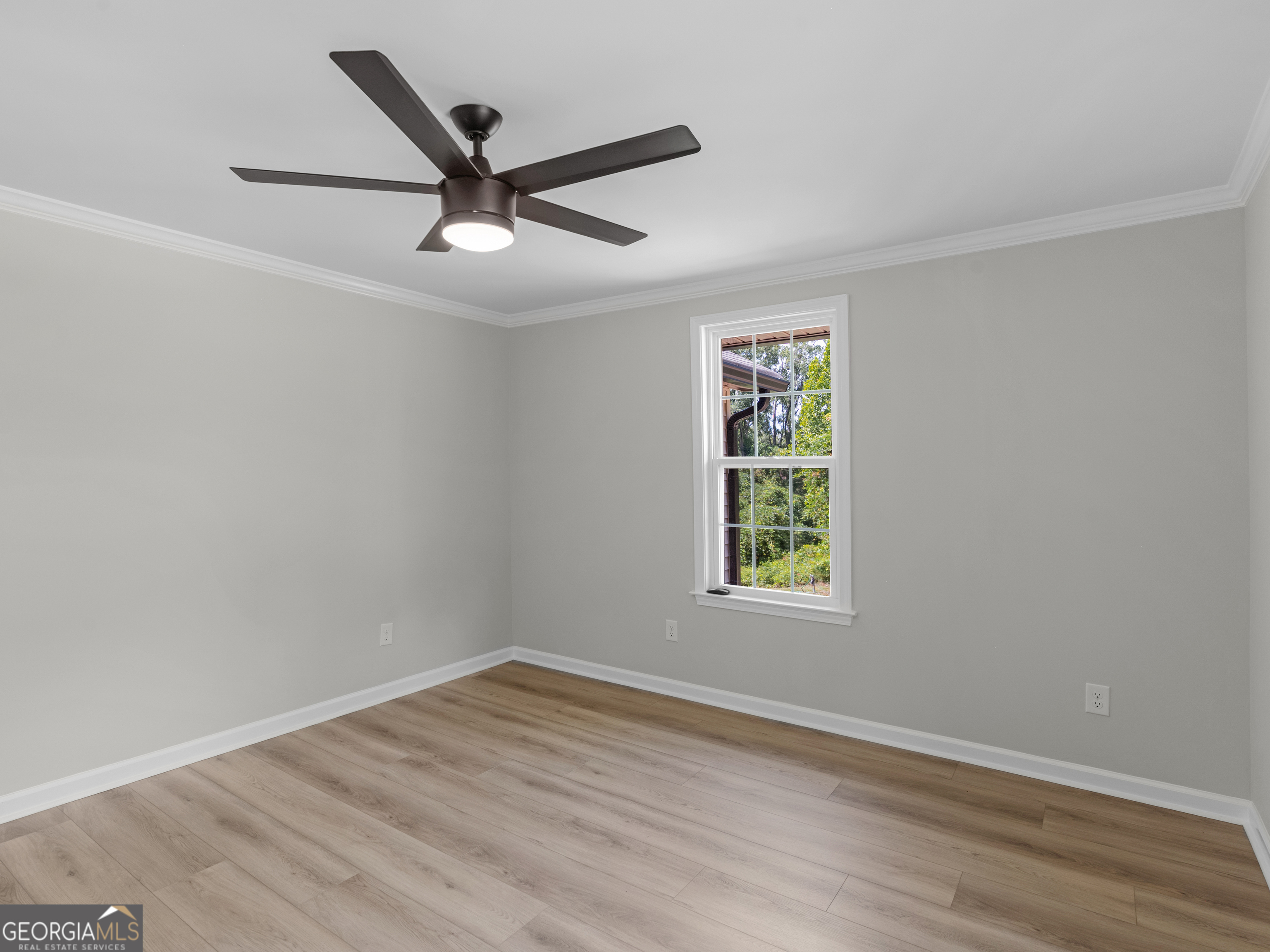 10000 Highway 18 Concord, GA 30206 - Photo 40 of 52