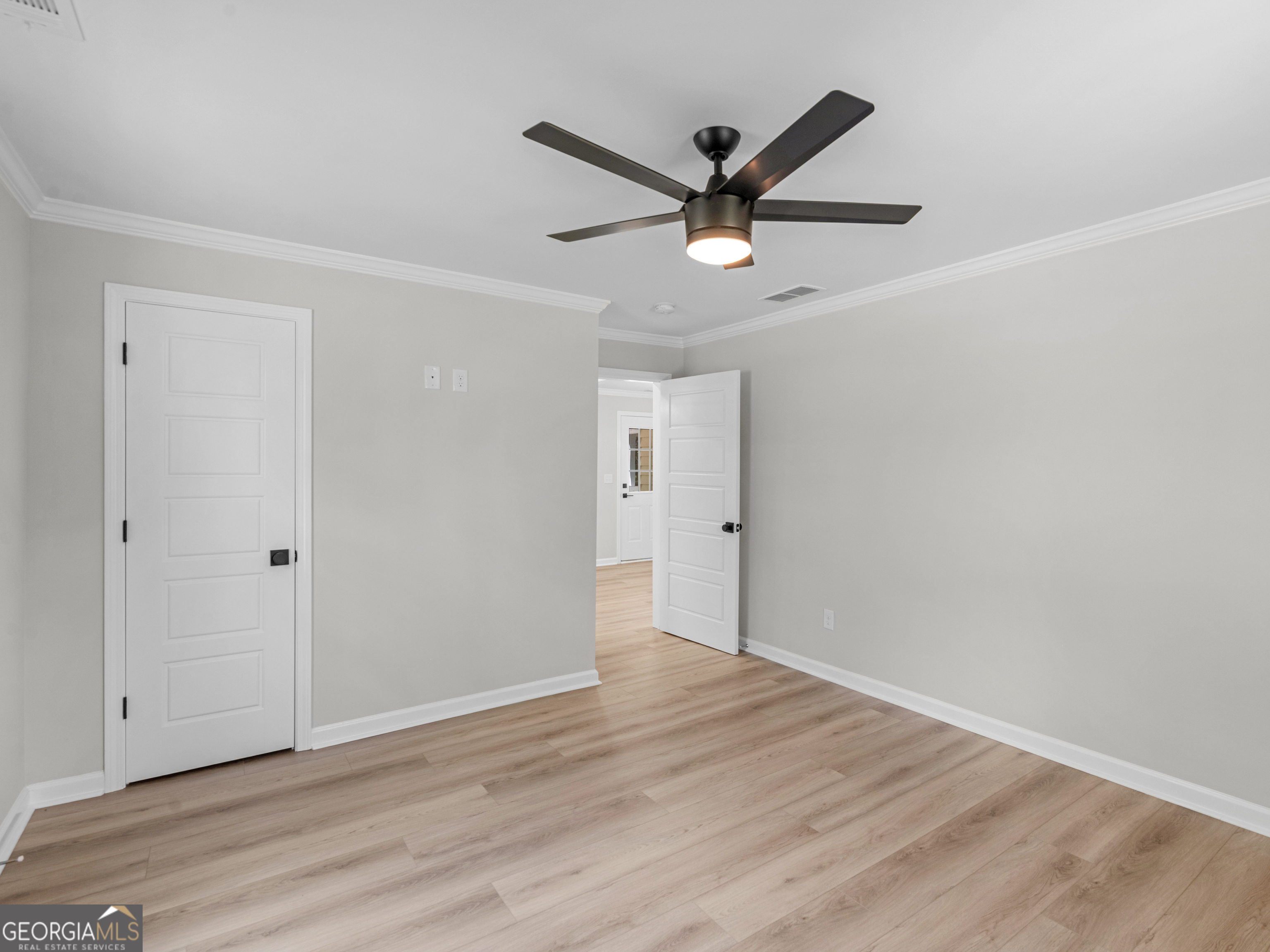 10000 Highway 18 Concord, GA 30206 - Photo 41 of 52