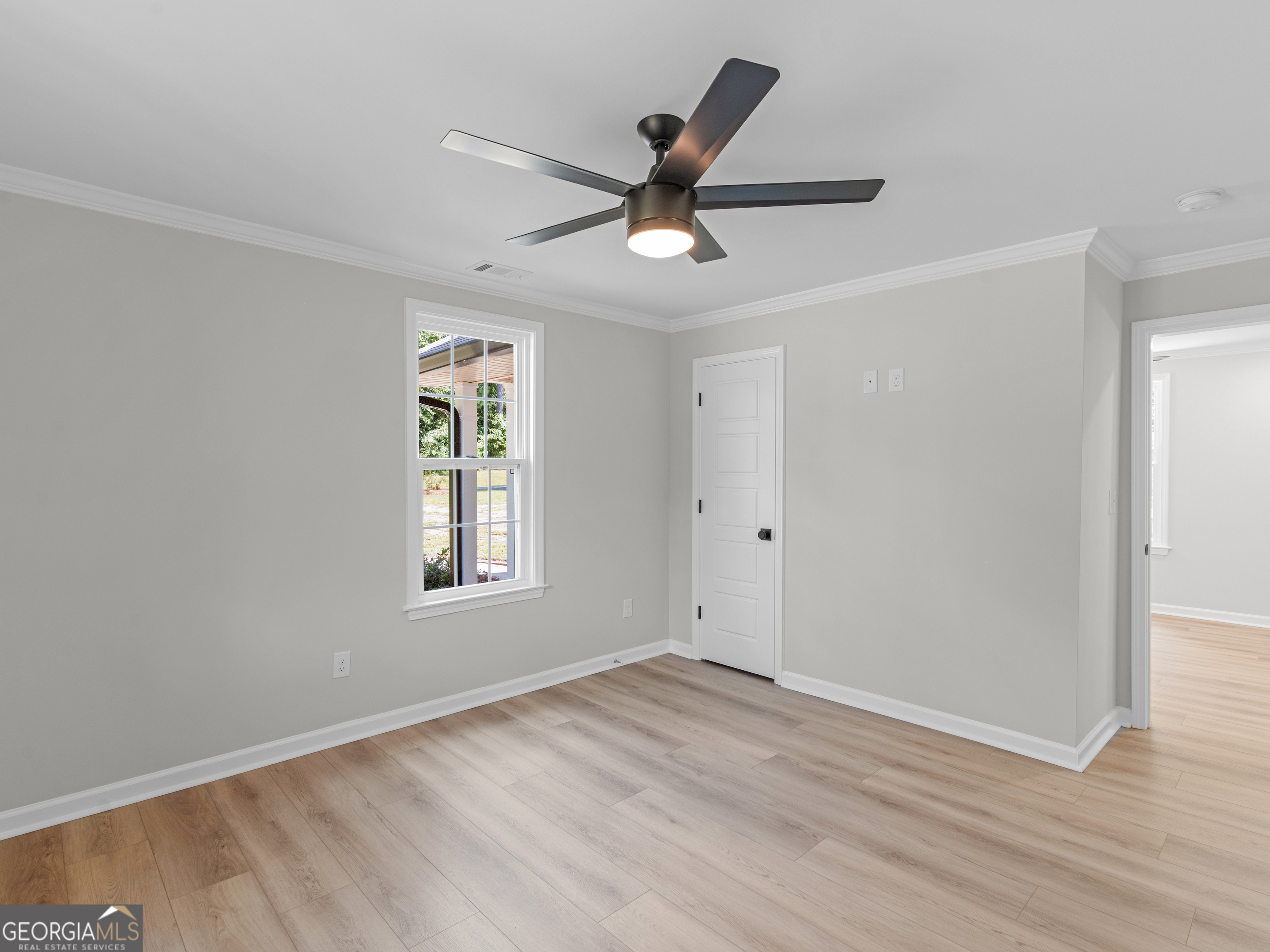 10000 Highway 18 Concord, GA 30206 - Photo 42 of 52