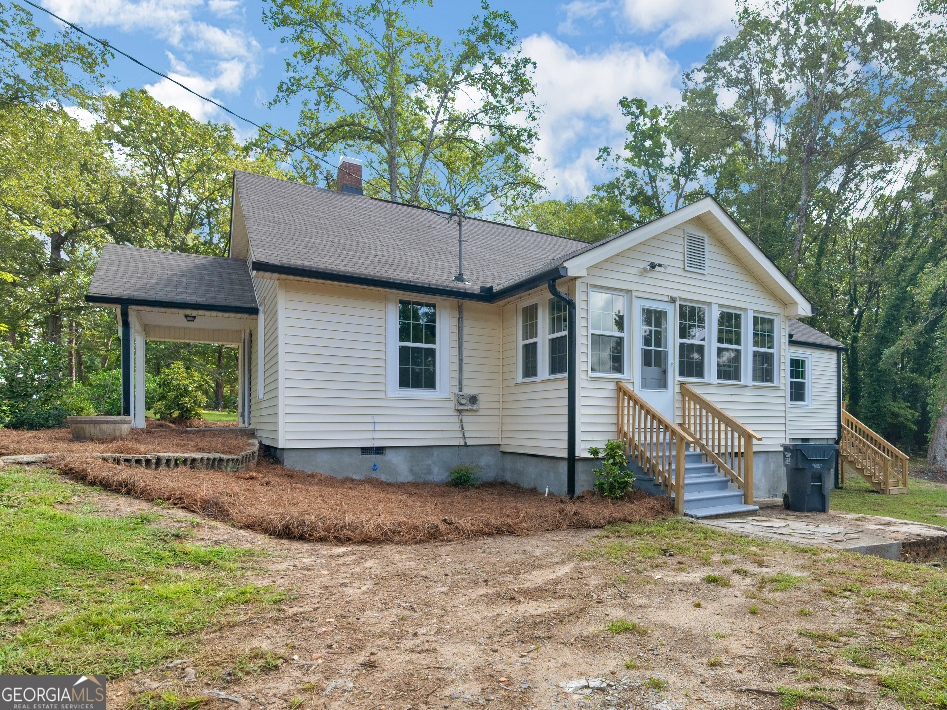 10000 Highway 18 Concord, GA 30206 - Photo 43 of 52