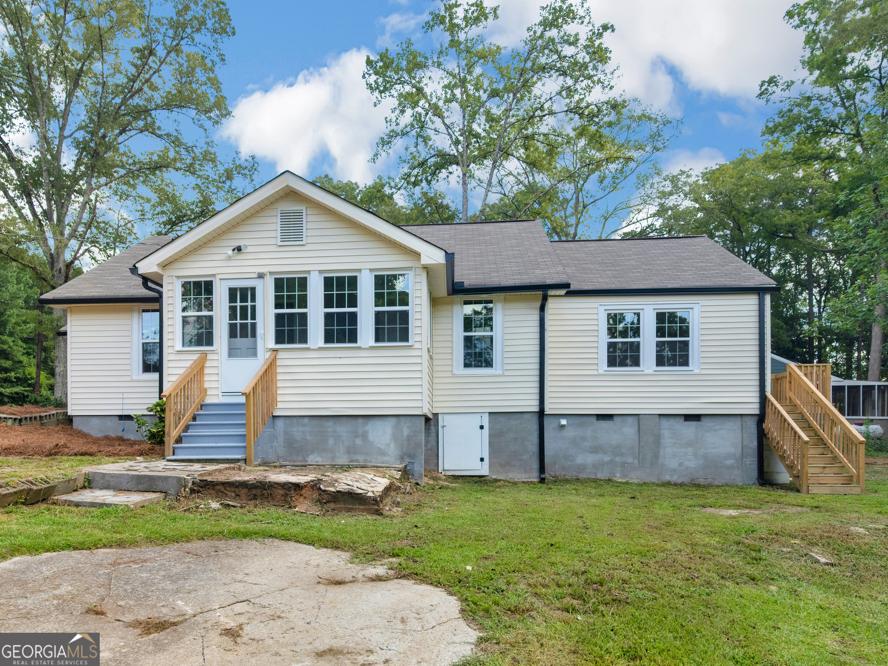 10000 Highway 18 Concord, GA 30206 - Photo 44 of 52