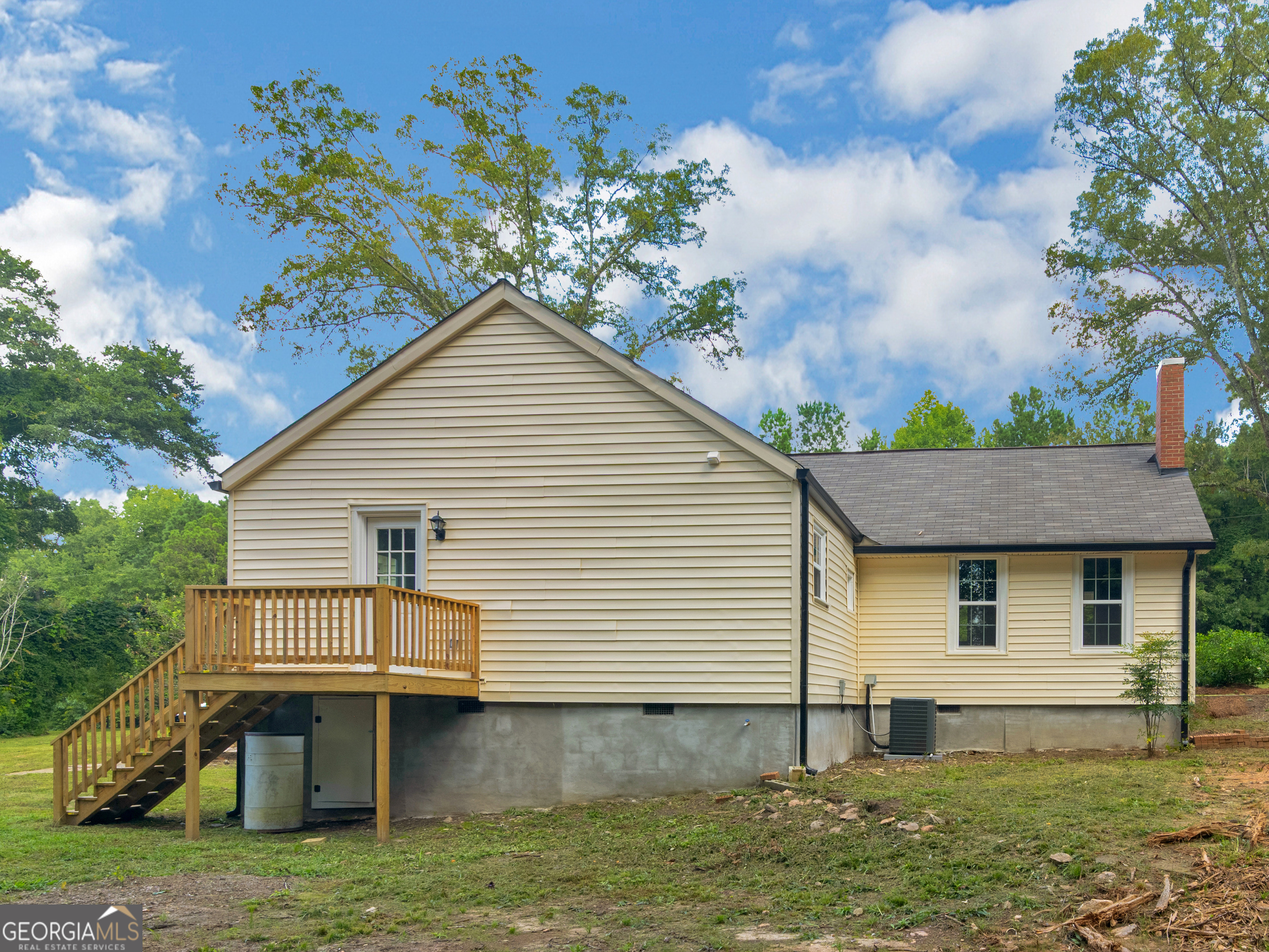 10000 Highway 18 Concord, GA 30206 - Photo 45 of 52