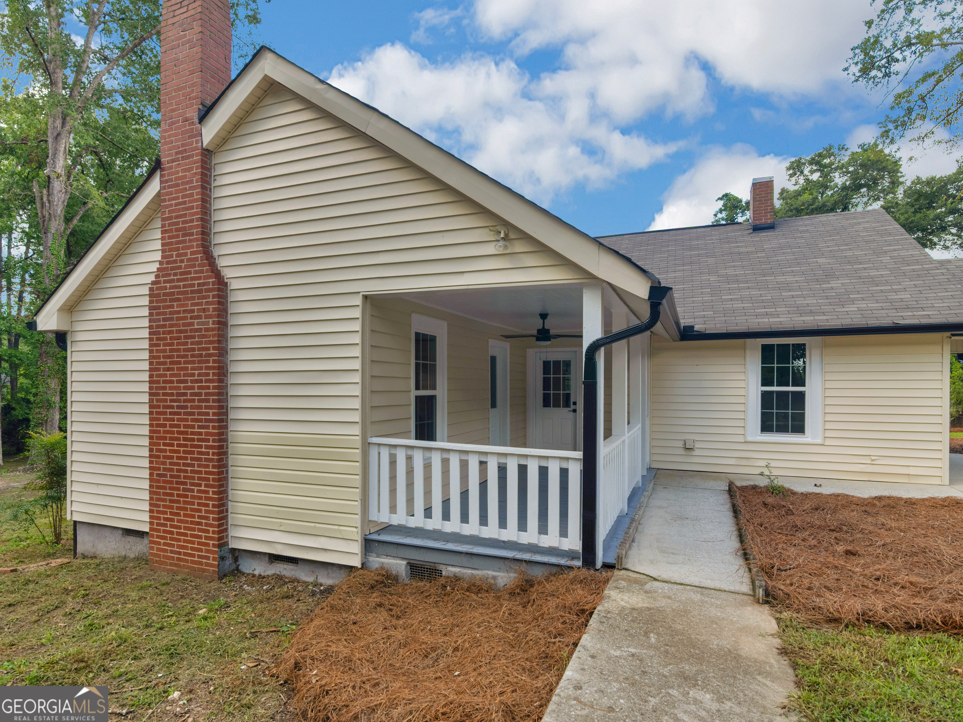 10000 Highway 18 Concord, GA 30206 - Photo 46 of 52