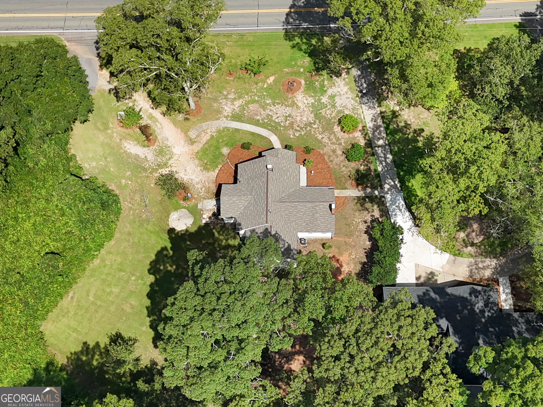 10000 Highway 18 Concord, GA 30206 - Photo 50 of 52