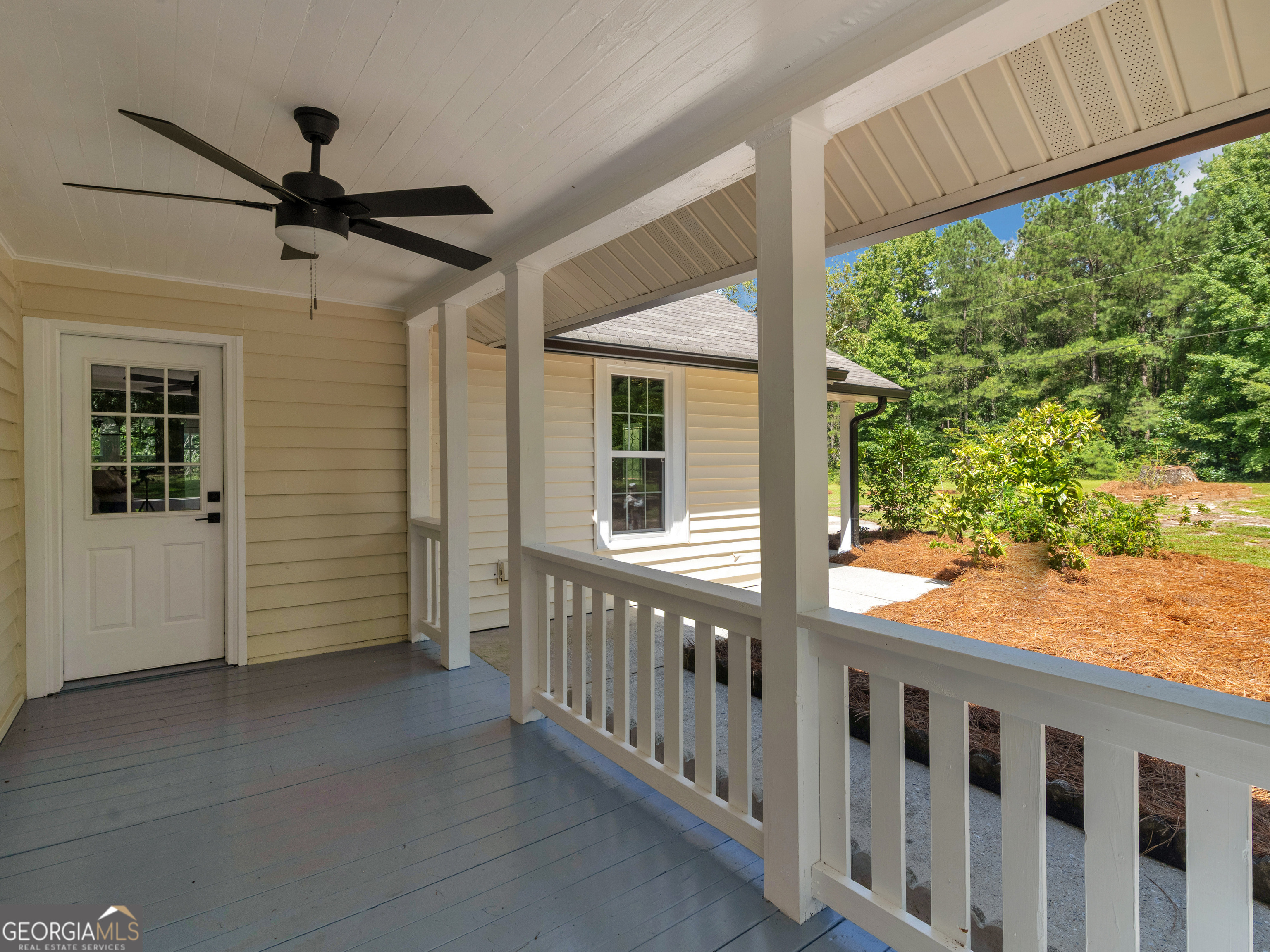 10000 Highway 18 Concord, GA 30206 - Photo 7 of 52