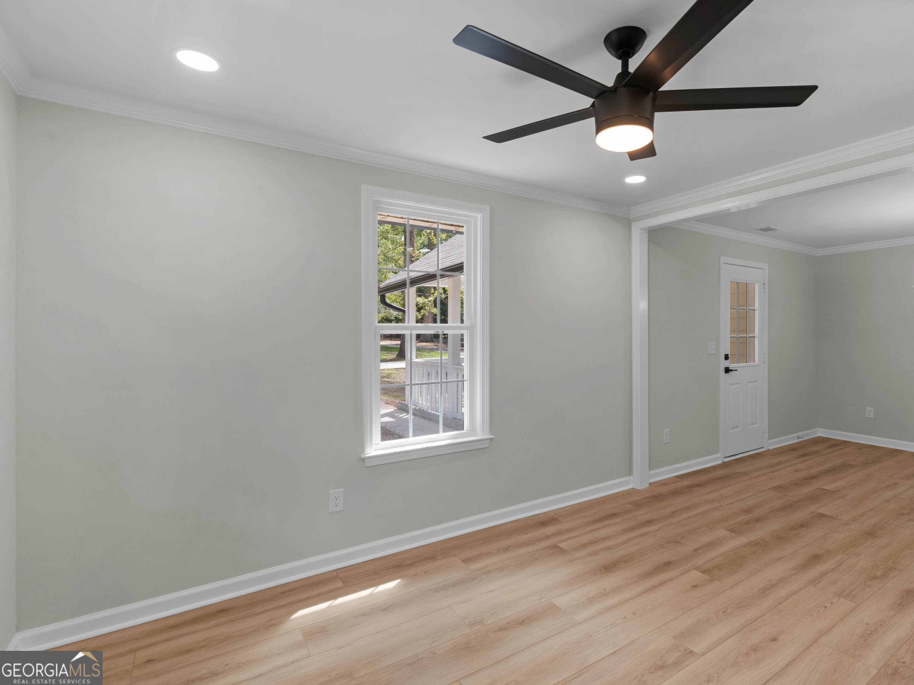 10000 Highway 18 Concord, GA 30206 - Photo 8 of 52