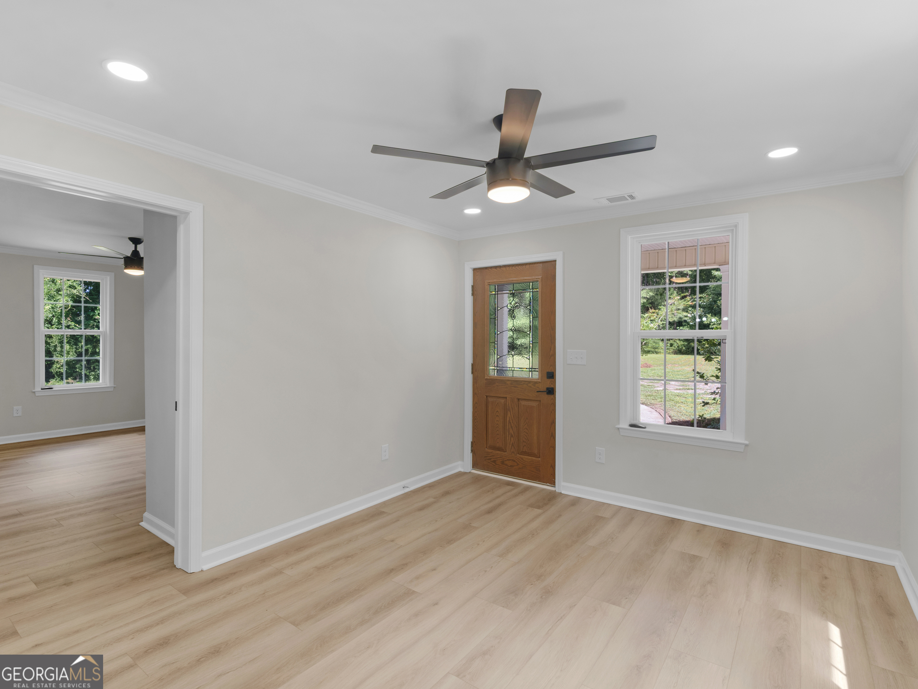 10000 Highway 18 Concord, GA 30206 - Photo 10 of 52