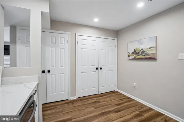 $3,200 | 5715 Balsam Grove Court, North Bethesda, MD 20852