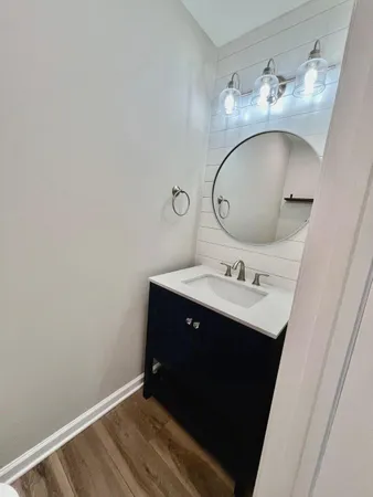 $3,200 | 5715 Balsam Grove Court, North Bethesda, MD 20852