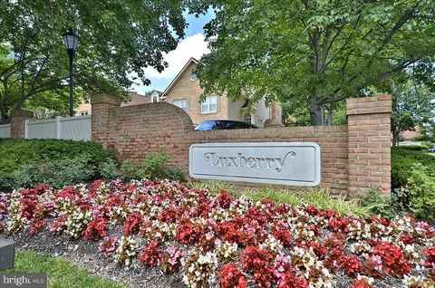$3,200 | 5715 Balsam Grove Court, North Bethesda, MD 20852