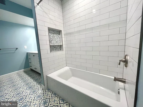 $3,200 | 5715 Balsam Grove Court, North Bethesda, MD 20852