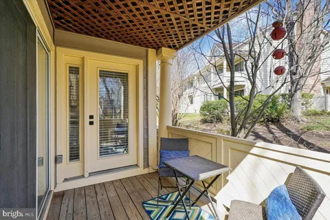 $3,200 | 5715 Balsam Grove Court, North Bethesda, MD 20852