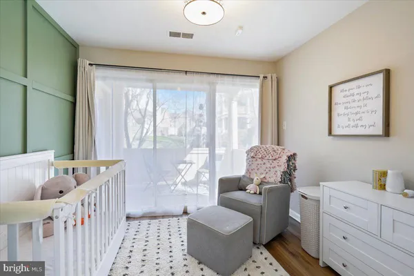 $3,200 | 5715 Balsam Grove Court, North Bethesda, MD 20852