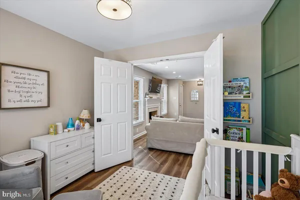 $3,200 | 5715 Balsam Grove Court, North Bethesda, MD 20852