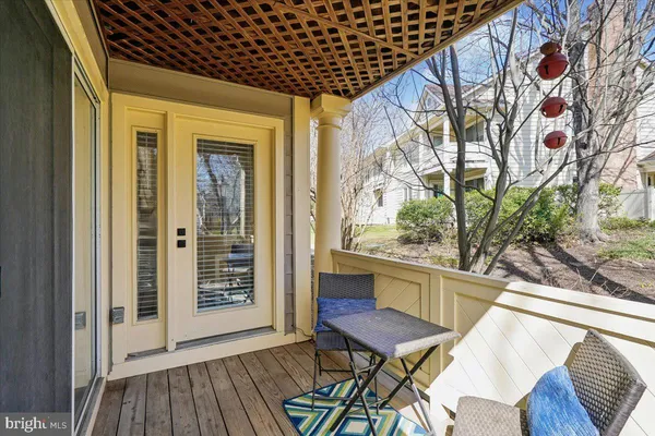 $3,200 | 5715 Balsam Grove Court, North Bethesda, MD 20852