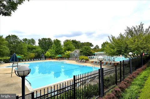 $3,200 | 5715 Balsam Grove Court, North Bethesda, MD 20852