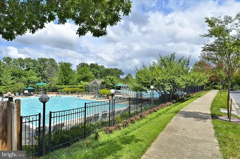 $3,200 | 5715 Balsam Grove Court, North Bethesda, MD 20852