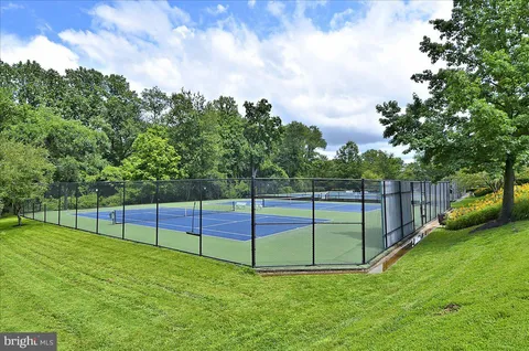 $3,200 | 5715 Balsam Grove Court, North Bethesda, MD 20852