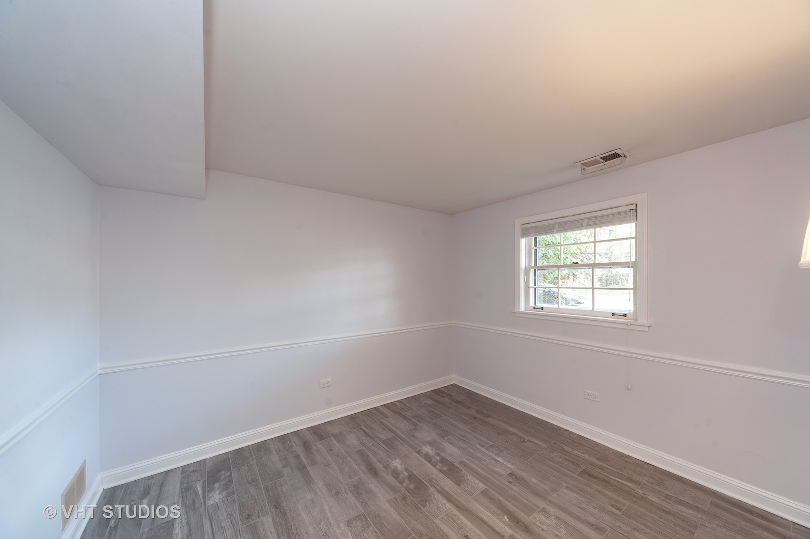 2813 Shannon Road Northbrook, IL 60062 - Photo 16 of 23
