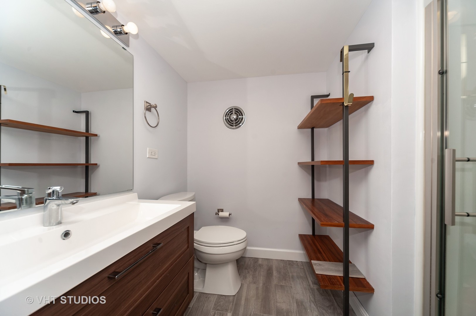 2813 Shannon Road Northbrook, IL 60062 - Photo 17 of 23