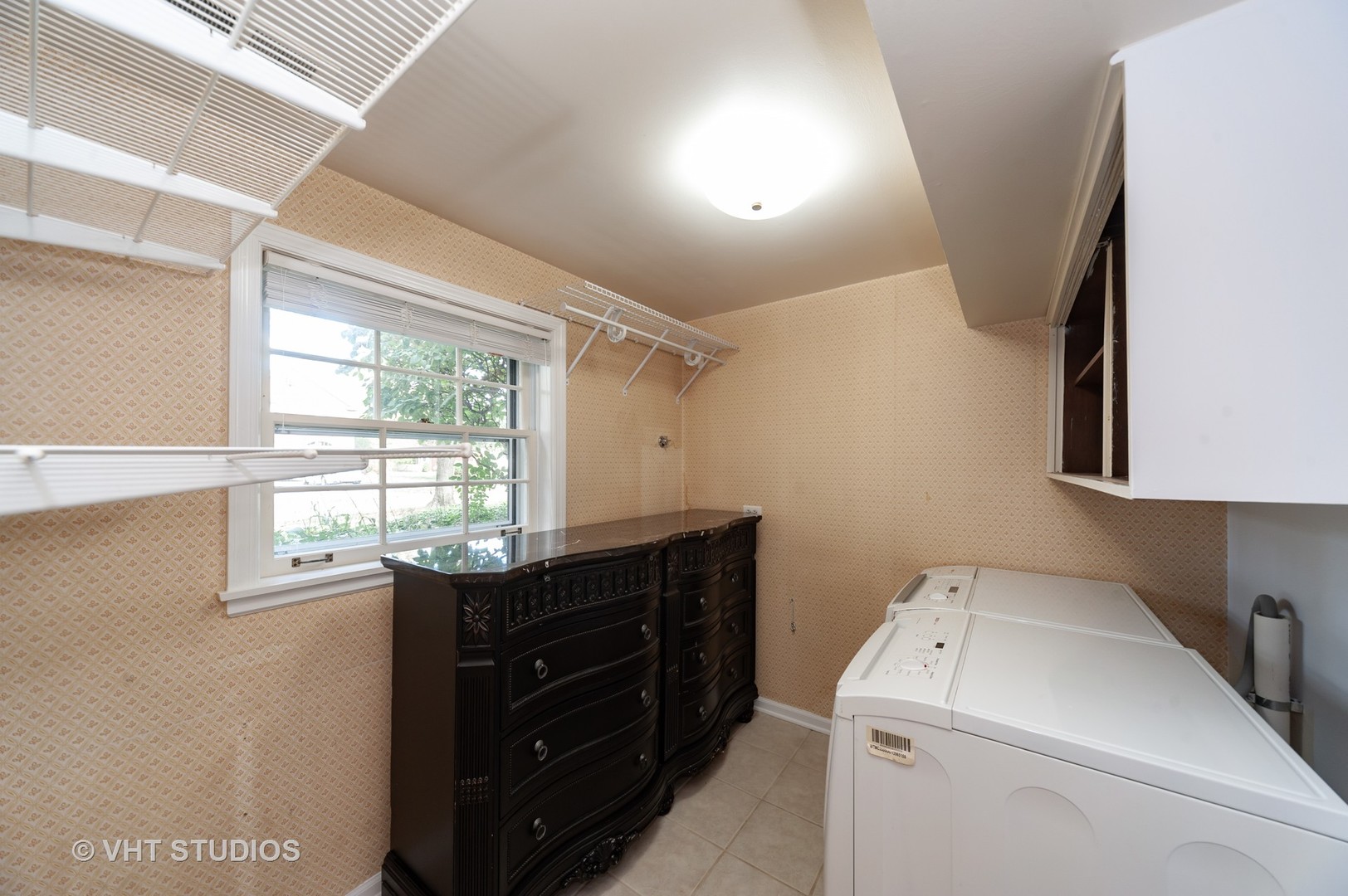 2813 Shannon Road Northbrook, IL 60062 - Photo 18 of 23
