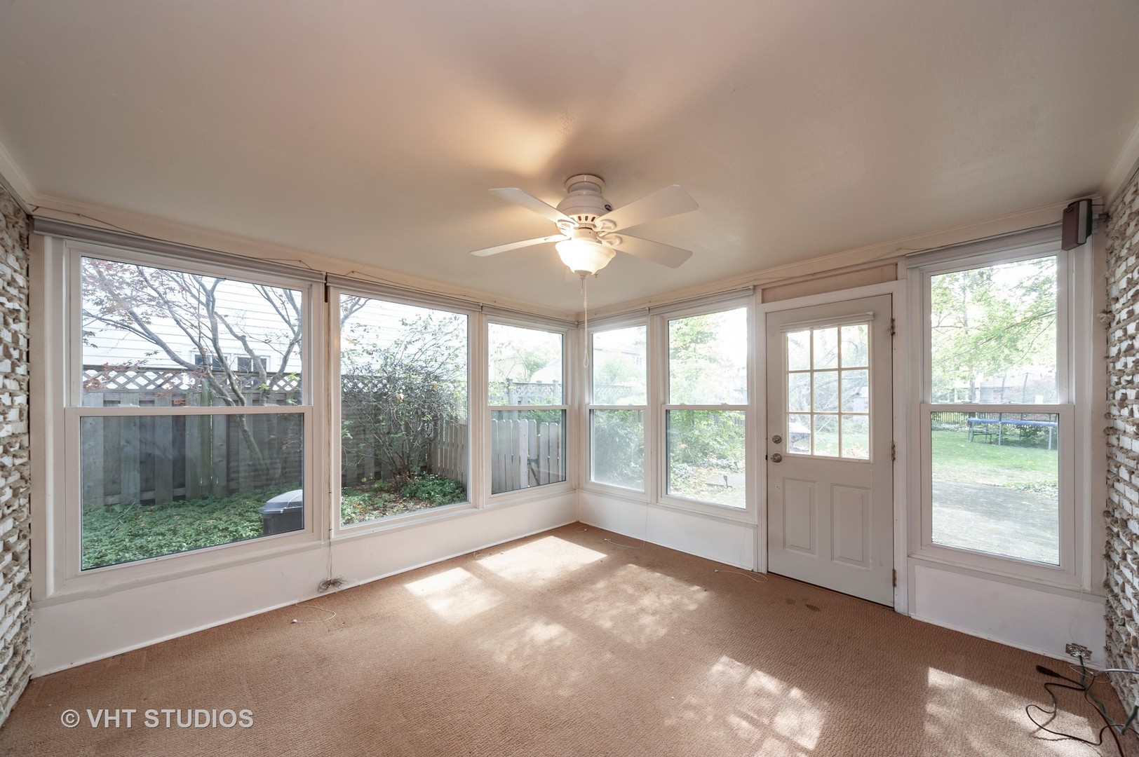 2813 Shannon Road Northbrook, IL 60062 - Photo 19 of 23