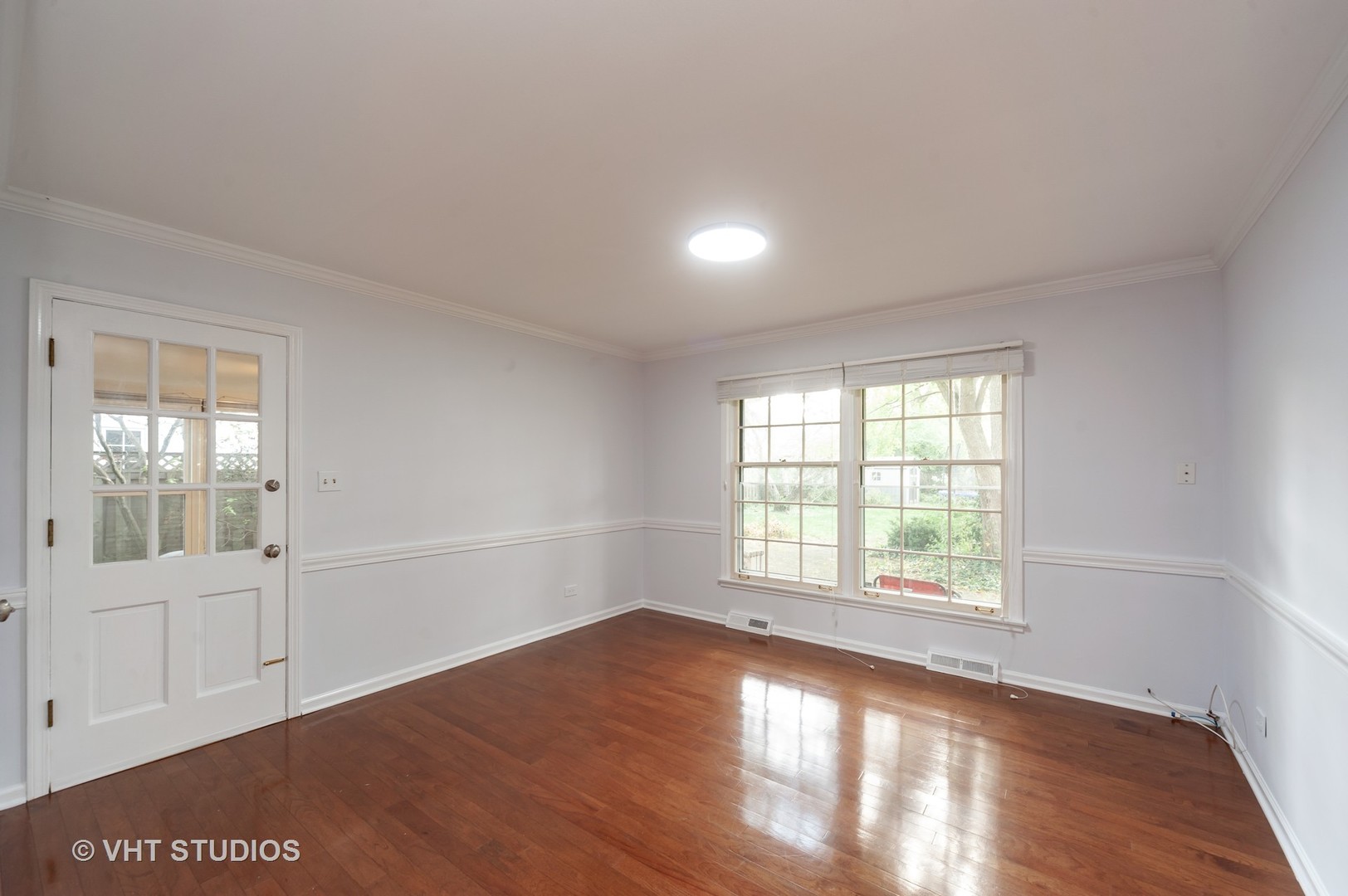 2813 Shannon Road Northbrook, IL 60062 - Photo 5 of 23