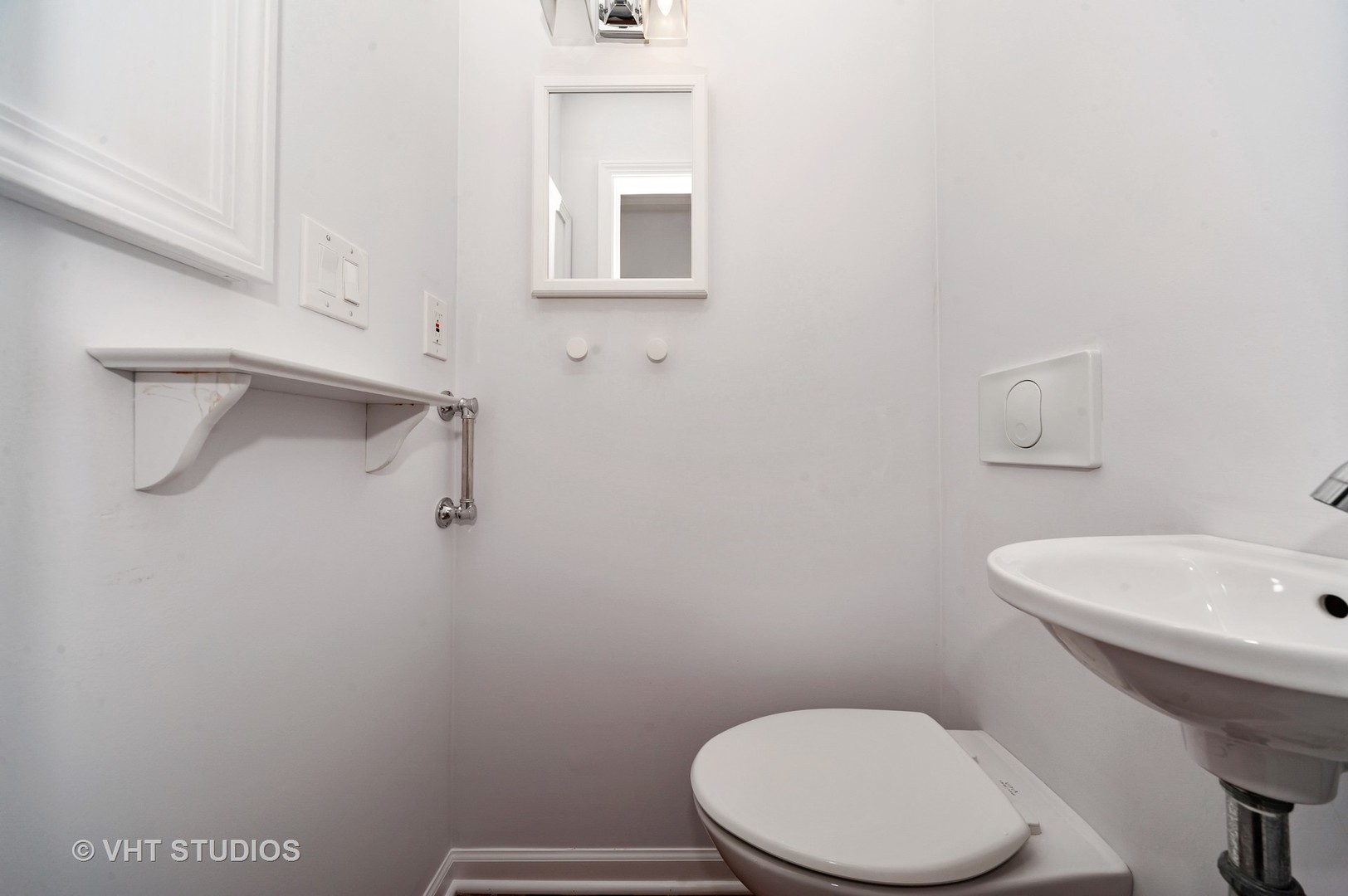 2813 Shannon Road Northbrook, IL 60062 - Photo 8 of 23