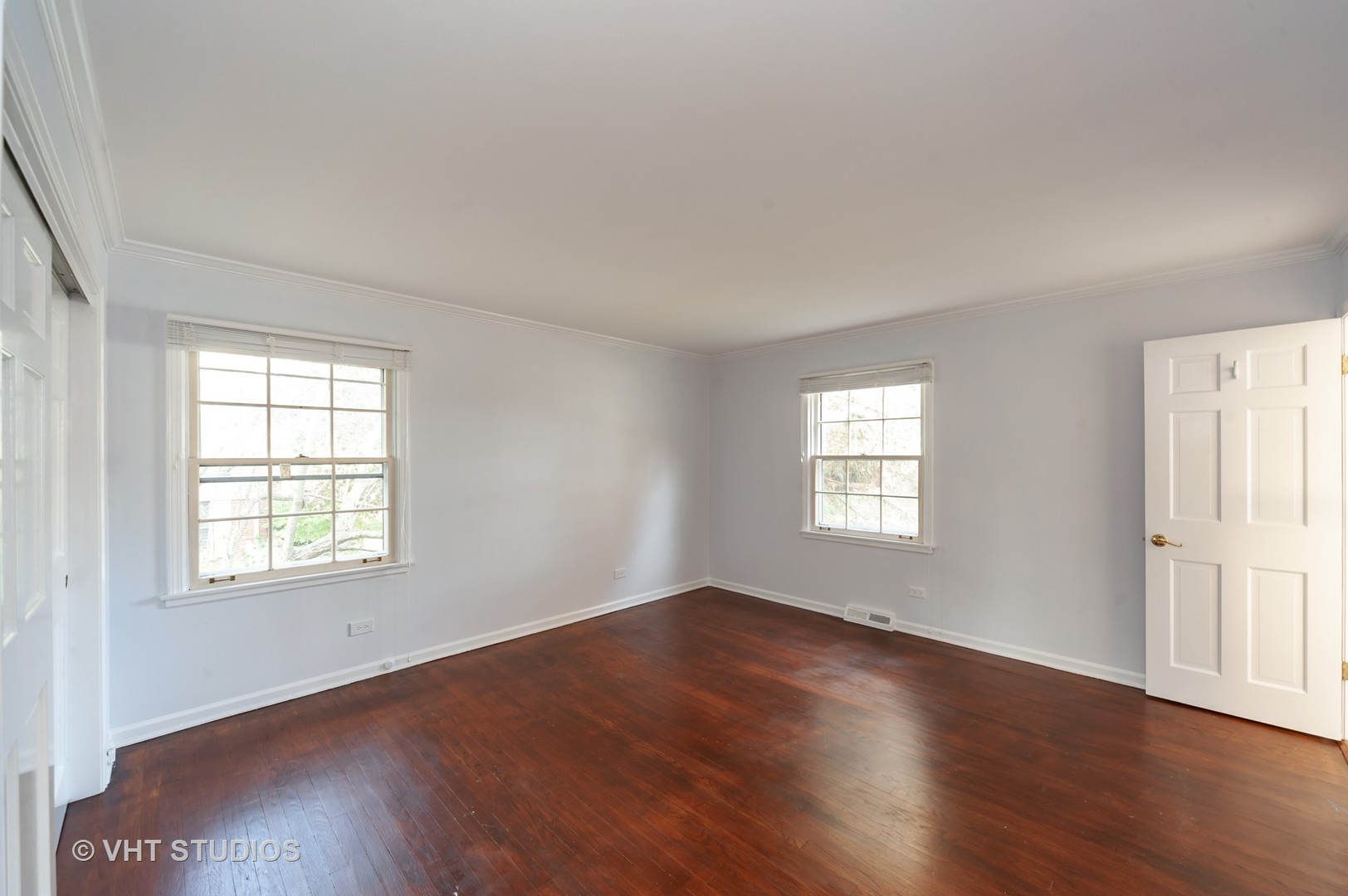 2813 Shannon Road Northbrook, IL 60062 - Photo 9 of 23