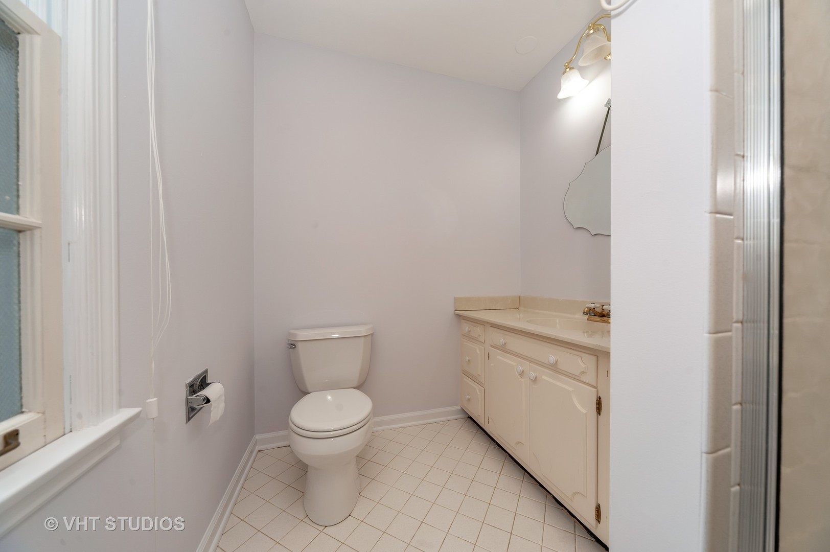 2813 Shannon Road Northbrook, IL 60062 - Photo 10 of 23