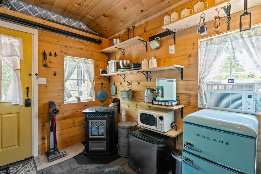 26 Bradburn Road Waterboro, ME 04087 - Photo 18 of 63 DSC07964-ok