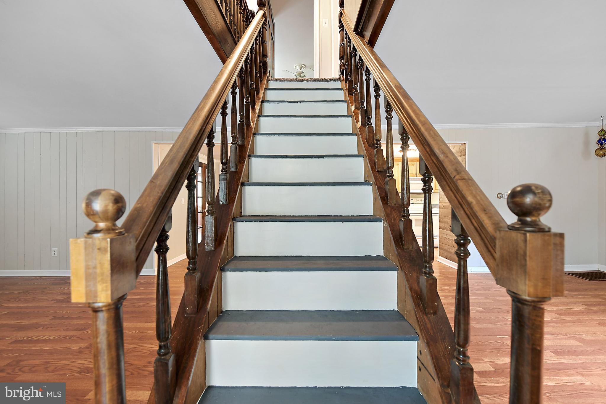 10826 Brownstone Road Princess Anne, MD 21853 - Photo 14 of 68