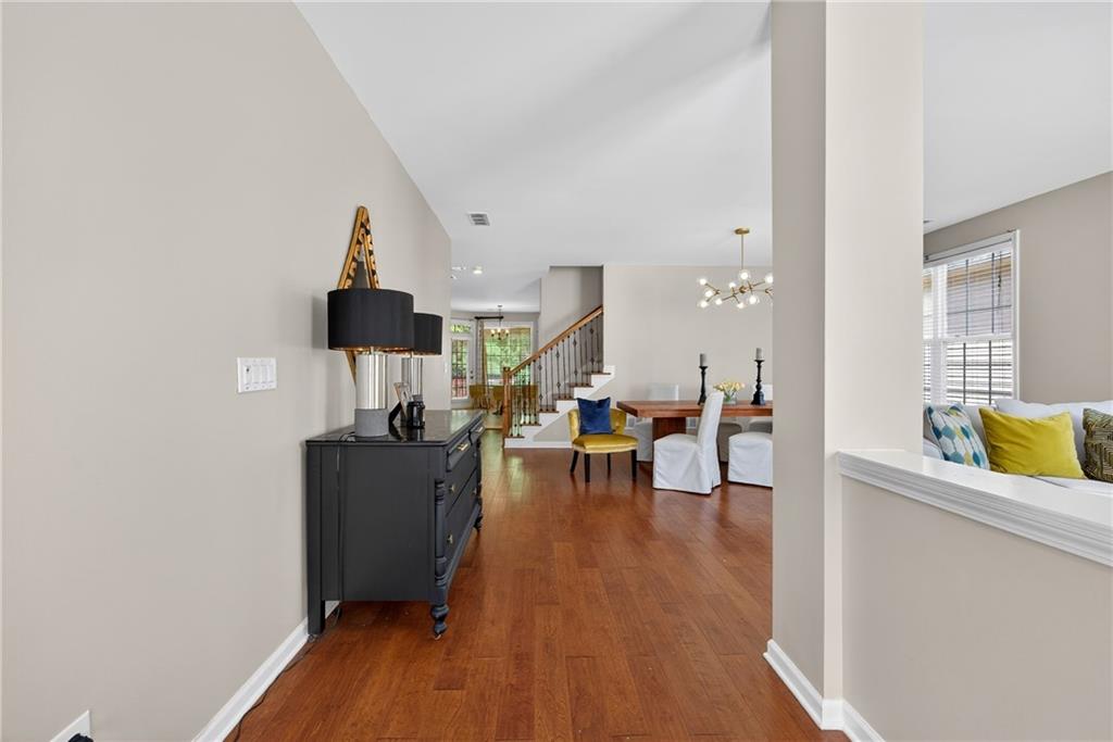 3482 Walnut Ridge Atlanta, GA 30349 - Photo 6 of 59
