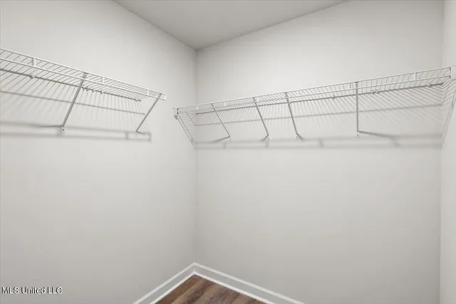 $319,900 | 6502 Benjamin Cove, Walls, MS 38680