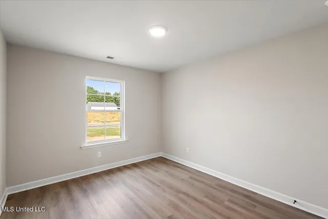 $319,900 | 6502 Benjamin Cove, Walls, MS 38680