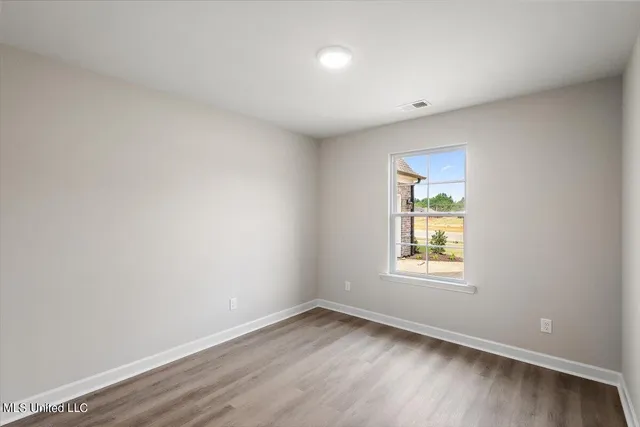 $319,900 | 6502 Benjamin Cove, Walls, MS 38680