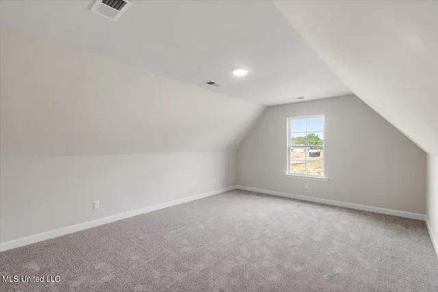 $319,900 | 6502 Benjamin Cove, Walls, MS 38680