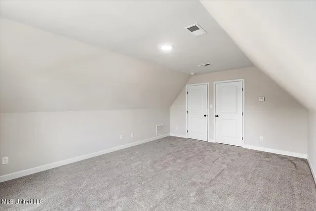 $319,900 | 6502 Benjamin Cove, Walls, MS 38680