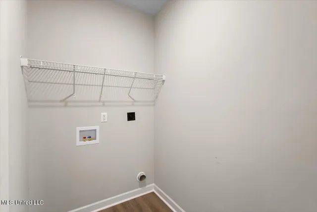 $319,900 | 6502 Benjamin Cove, Walls, MS 38680