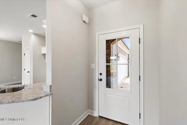 $319,900 | 6502 Benjamin Cove, Walls, MS 38680